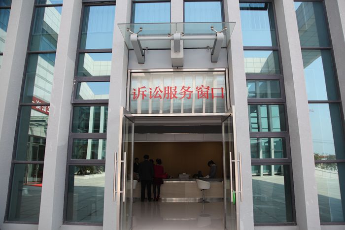 集士港镇人口_人口普查(2)