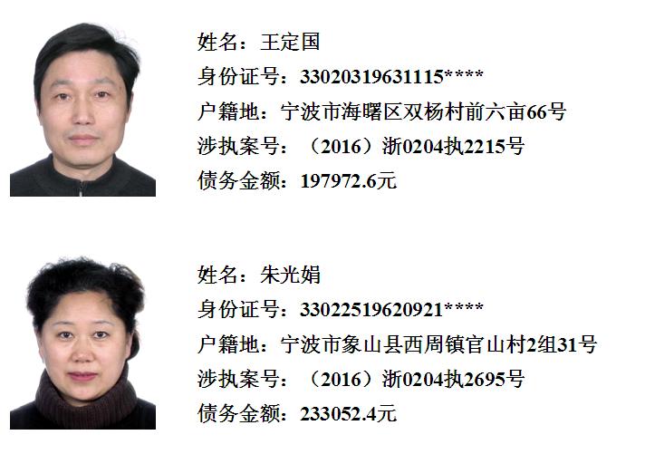 全方位,多角度曝光 - 宁海动态 - 宁海在线 - 宁海门户